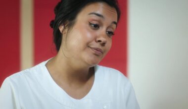 La vengeance des victimes