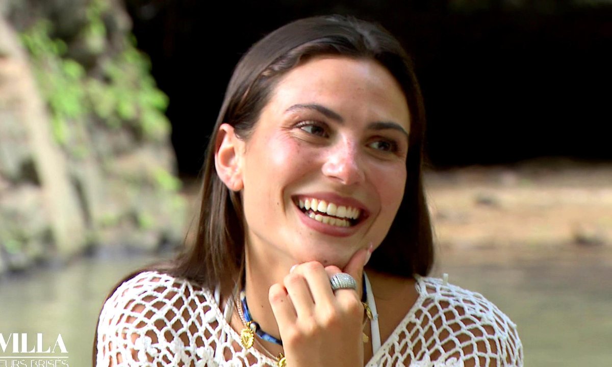 Star Academy : après la vie de Château