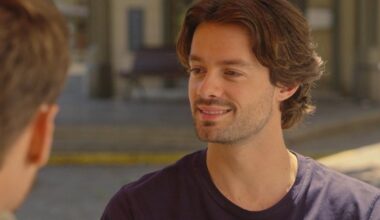 Avant-première - Tout pour la lumière du jeudi 16 octobre 2025 - Episode 89 - TF1+