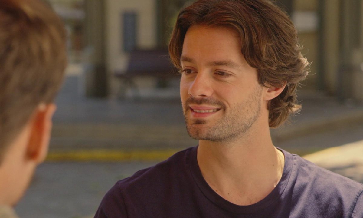 Avant-première - Tout pour la lumière du jeudi 16 octobre 2025 - Episode 89 - TF1+