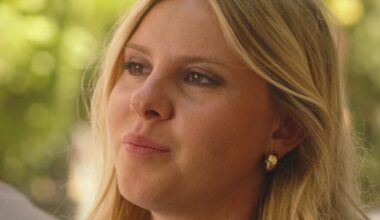 Un amour de bodyguard