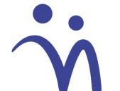 Avec Nomination, premier service d'informations sur les décideurs en France, de veille stratégique et de mise en relation Business-to-Business.