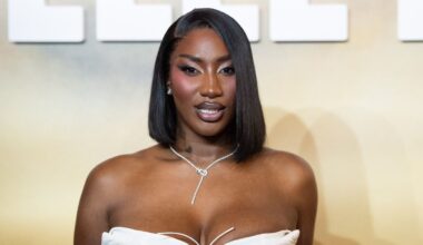 "80% d’un couple, c’est le…"