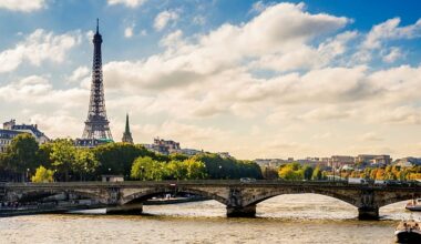 Page d'accueil Yahoo news