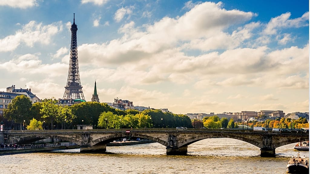 Page d'accueil Yahoo news