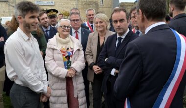 « La question des généralistes dans les zones où il n’y en a pas »