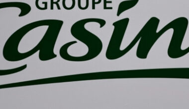 Casino veut avoir réglé son problème de dette d'ici mi-2026 - 31/10/2025 à 17:53