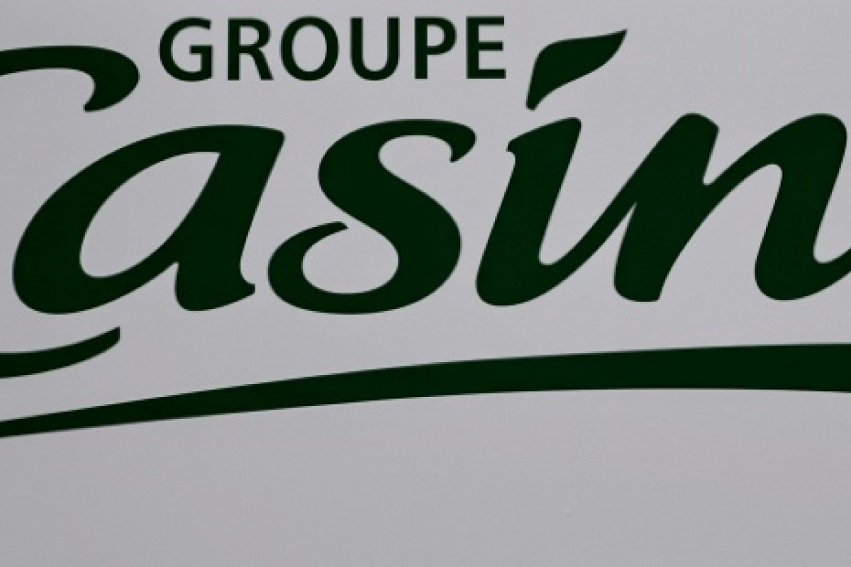 Casino veut avoir réglé son problème de dette d'ici mi-2026 - 31/10/2025 à 17:53
