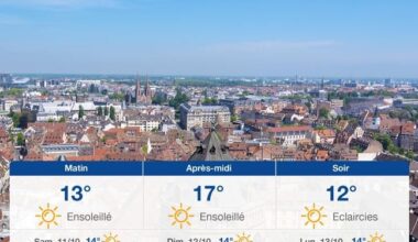 Page d'accueil Yahoo news