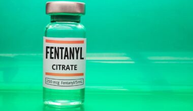 Un baron chinois du fentanyl, recherché par les États-Unis, arrêté à Cuba