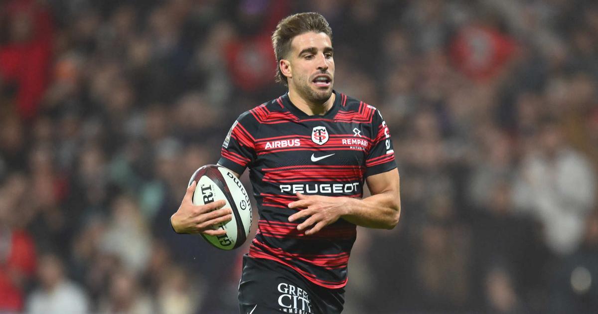 Toulouse avec Mallia en 10 et un pack amoindri, le Stade Français envoie du lourd... Les compos du Classique de samedi