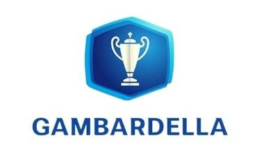 Gambardella : les Girondins de Bordeaux défieront le FC Périgny au 3e tour