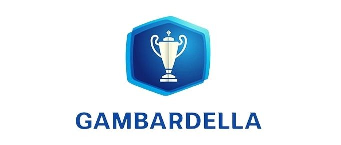 Gambardella : les Girondins de Bordeaux défieront le FC Périgny au 3e tour