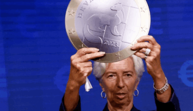 “Why the Euro Has Deepened Divisions in Europe”