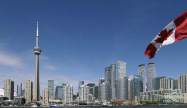 Lille. Un grand salon pour étudier, s’installer ou travailler au Canada organisé avec 50 exposants