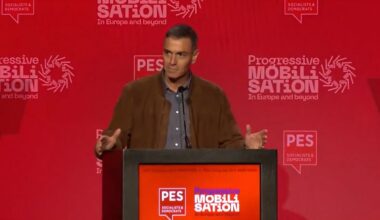 Page d'accueil Yahoo news