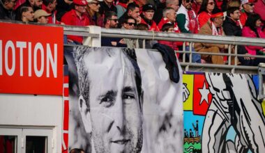 le procès pour l’assassinat de Federico Martín-Aramburú se tiendra en septembre 2026