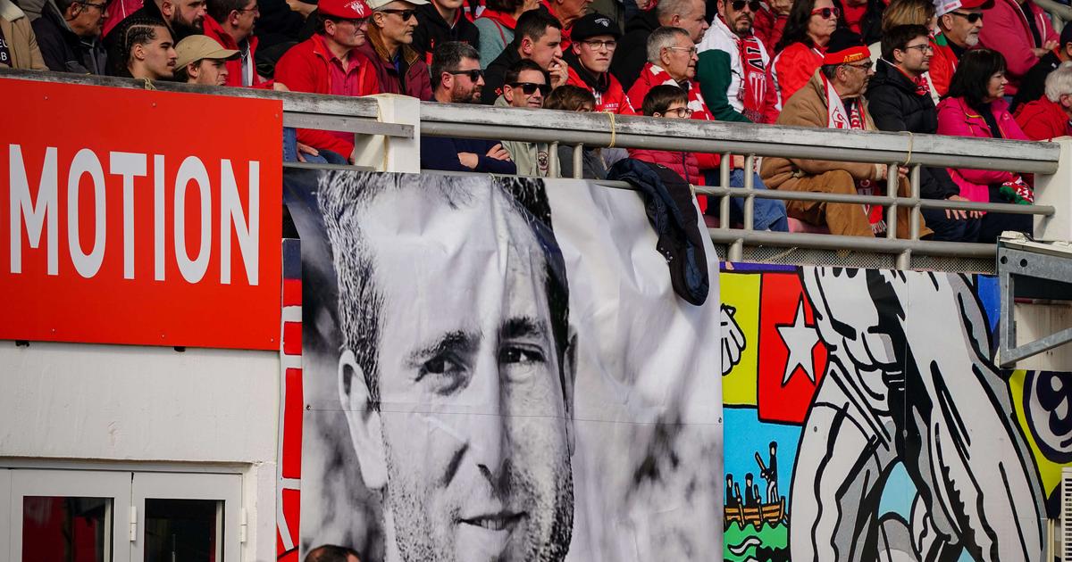 le procès pour l’assassinat de Federico Martín-Aramburú se tiendra en septembre 2026