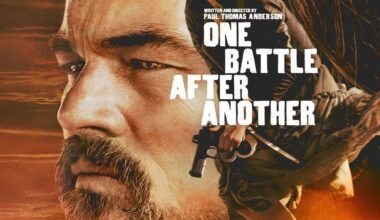 Page d'accueil Yahoo news