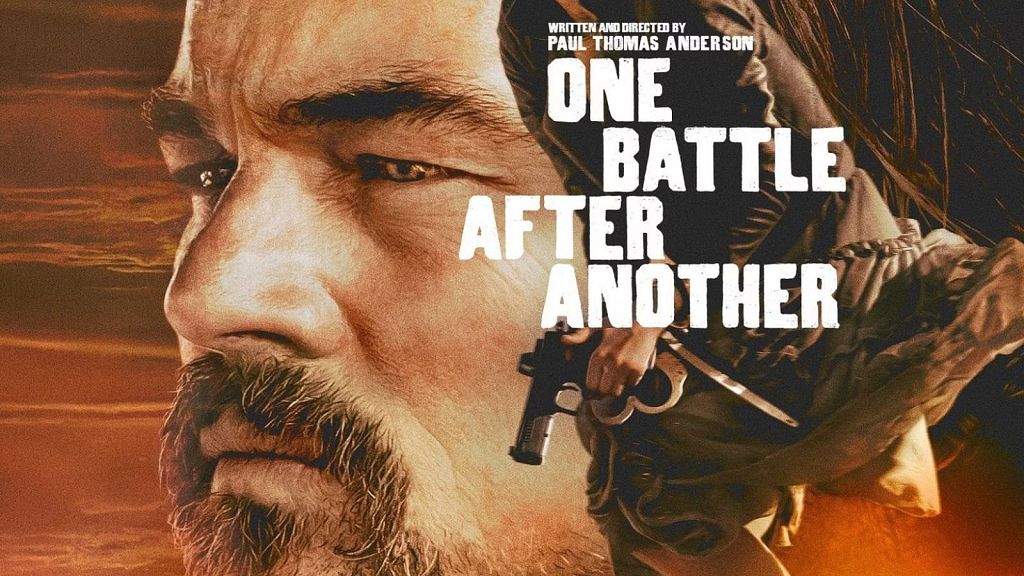 Page d'accueil Yahoo news