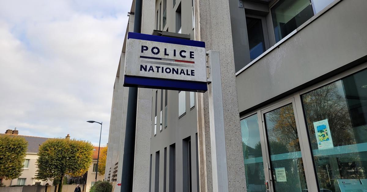 un homme agressé à coups de couteau, de hache et de batte de baseball près d’une mosquée