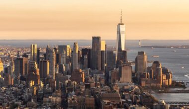 Scope abaisse la perspective de la note souveraine des États-Unis à AA-