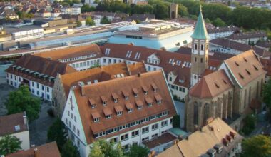 Page d'accueil Yahoo news