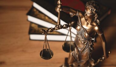 quatre Bulgares condamnés à des peines allant de deux à quatre ans de prison