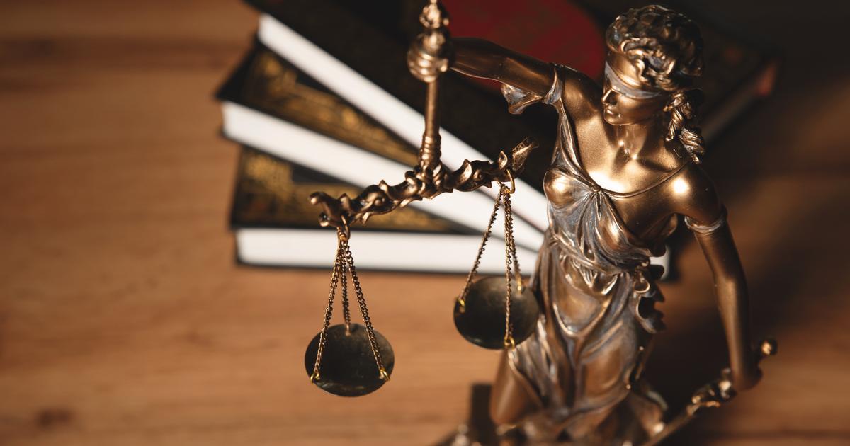 quatre Bulgares condamnés à des peines allant de deux à quatre ans de prison