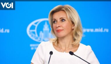 les sanctions illégales contre l'Iran exacerbe la crise de son programme nucléaire