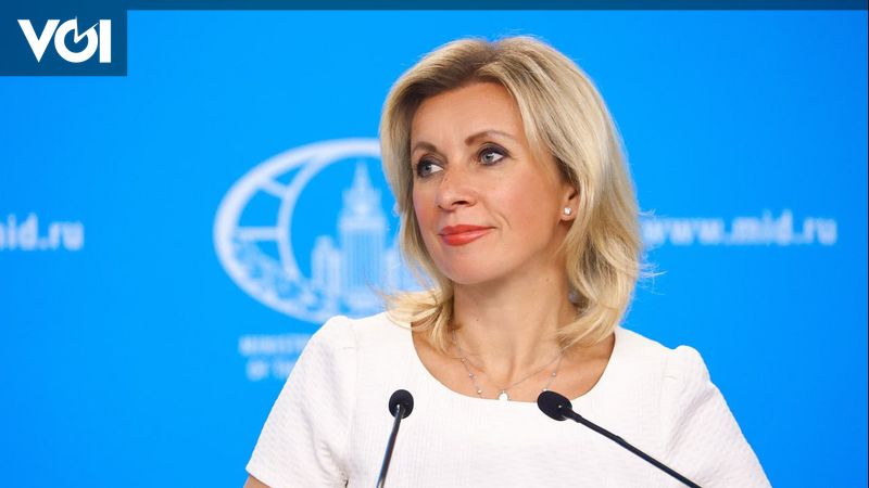 les sanctions illégales contre l'Iran exacerbe la crise de son programme nucléaire