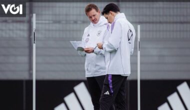 aucune intention d'humilier l'Irlande du Nord