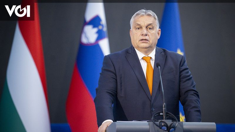 L'UE provoque Zelensky pour entraver les efforts de paix de Trump