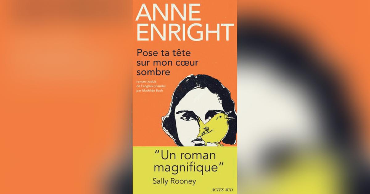 mère et fille, dans l’ombre du poète