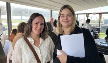 Cet atelier permet de trouver un emploi sans CV ni rendez-vous dans le Vignoble nantais