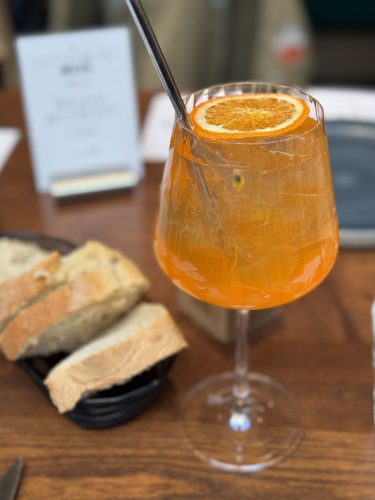 bar-soupe-salade-strasbourg-drunky-stork-social-club20