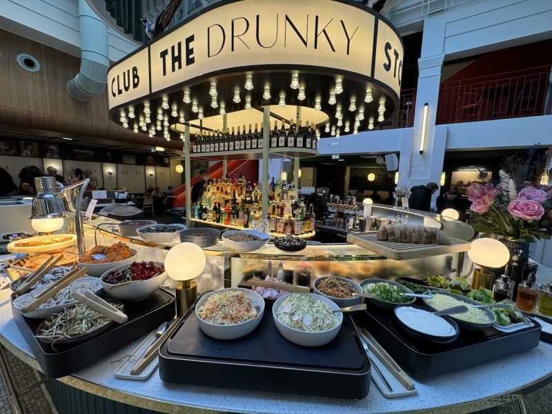 bar-soupe-salade-strasbourg-drunky-stork-social-club4