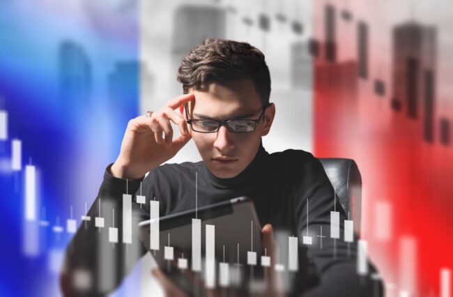 USA, Russie, Chine, Europe : qui va plier le game ?