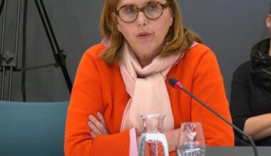 à Vertou, on sait qui conduira la liste divers gauche