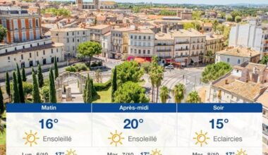 Page d'accueil Yahoo news