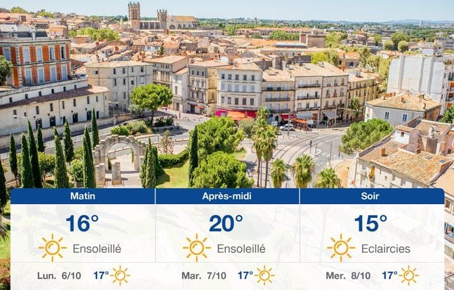 Page d'accueil Yahoo news