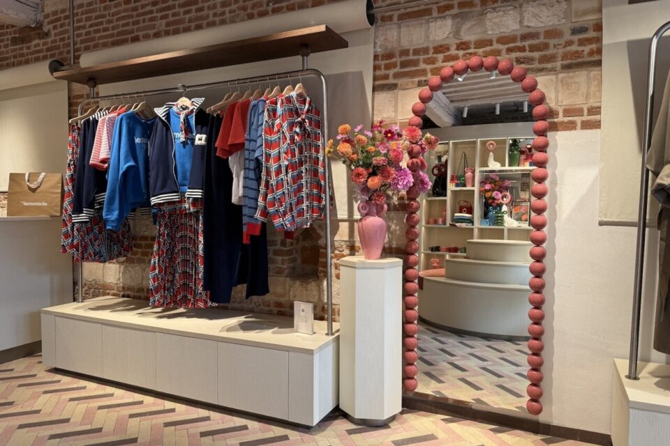boutique make my lemonade vieux lille