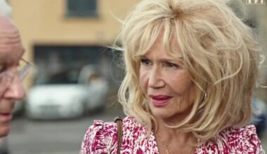 Audiences : "Enquête en famille", la nouvelle série de TF1 avec Clémentine Célarié et Bernard Le Coq, a-t-elle confirmé ses bons débuts ?