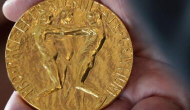 le comité a tenu sa dernière réunion lundi