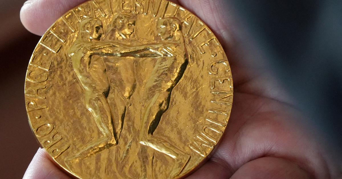 le comité a tenu sa dernière réunion lundi