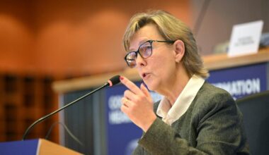 l’Union européenne veut améliorer la culture financière de ses citoyens