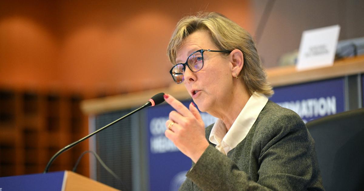 l’Union européenne veut améliorer la culture financière de ses citoyens