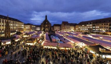 Page d'accueil Yahoo news