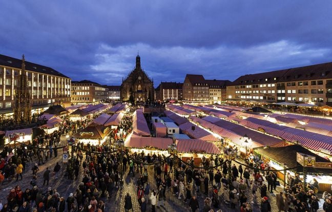 Page d'accueil Yahoo news