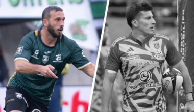 le courage de Montauban, Paris royal, le naufrage de Perpignan... Les tops et les flops